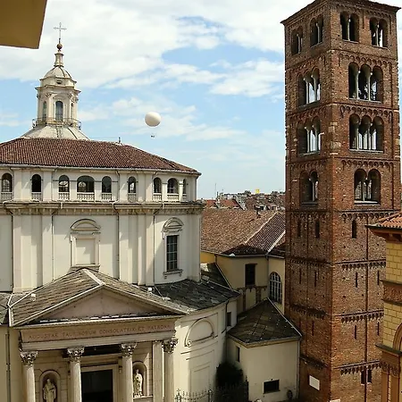 Charming Amazing View Apartamento *